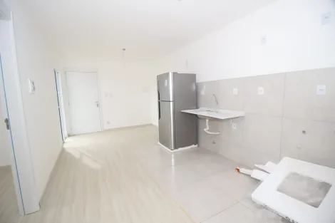 imagem 5 - Apartamento no Life Club Fernando Osório - conforto, lazer e excelente localização! imagem 5 - Apartamento no Life Club Fernando Osório - conforto, lazer e excelente localização!
