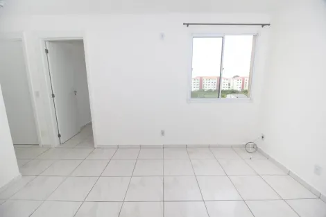 imagem 1 - Apartamento no Fragata - Conforto e Praticidade em Excelente Localização imagem 1 - Apartamento no Fragata - Conforto e Praticidade em Excelente Localização