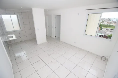 imagem 2 - Apartamento no Fragata - Conforto e Praticidade em Excelente Localização imagem 2 - Apartamento no Fragata - Conforto e Praticidade em Excelente Localização