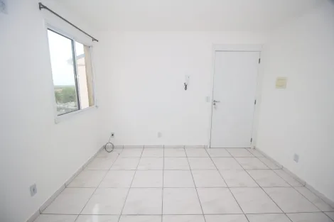 imagem 3 - Apartamento no Fragata - Conforto e Praticidade em Excelente Localização imagem 3 - Apartamento no Fragata - Conforto e Praticidade em Excelente Localização
