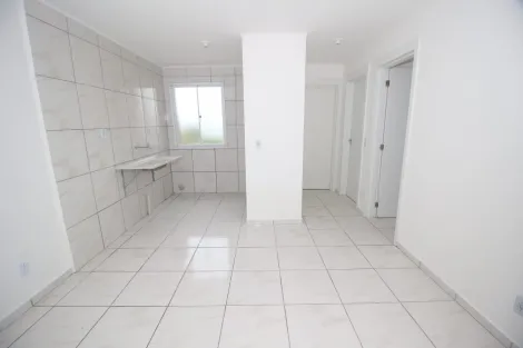 imagem 4 - Apartamento no Fragata - Conforto e Praticidade em Excelente Localização imagem 4 - Apartamento no Fragata - Conforto e Praticidade em Excelente Localização
