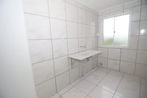 imagem 5 - Apartamento no Fragata - Conforto e Praticidade em Excelente Localização imagem 5 - Apartamento no Fragata - Conforto e Praticidade em Excelente Localização