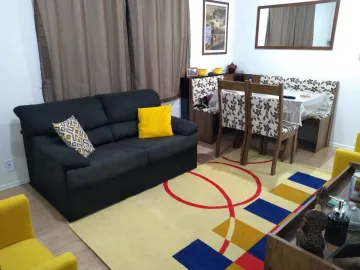 imagem 1 - Apartamento térreo à venda no Bairro Umuharama. imagem 1 - Apartamento térreo à venda no Bairro Umuharama.