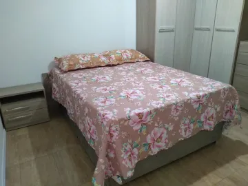 imagem 3 - Apartamento térreo à venda no Bairro Umuharama. imagem 3 - Apartamento térreo à venda no Bairro Umuharama.