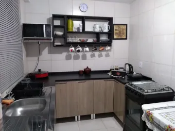 imagem 2 - Apartamento térreo à venda no Bairro Umuharama. imagem 2 - Apartamento térreo à venda no Bairro Umuharama.