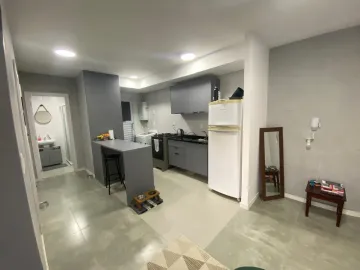 imagem 4 - Apartamento à venda no Residencial Aveiro | Bairro Fragata imagem 4 - Apartamento à venda no Residencial Aveiro | Bairro Fragata