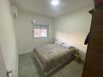 imagem 5 - Apartamento à venda no Residencial Aveiro | Bairro Fragata imagem 5 - Apartamento à venda no Residencial Aveiro | Bairro Fragata