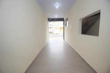 imagem 2 - Casa com Suíte e Lareira no Centro de Pelotas - Conforto, Estilo e Localização Privilegiada imagem 2 - Casa com Suíte e Lareira no Centro de Pelotas - Conforto, Estilo e Localização Privilegiada