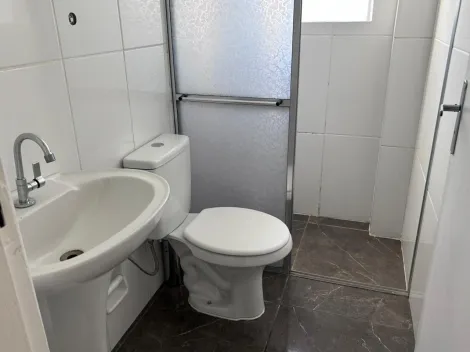 imagem 5 - Apartamento - Padrão imagem 5 - Apartamento - Padrão