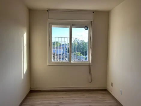 imagem 3 - Apartamento - Padrão imagem 3 - Apartamento - Padrão