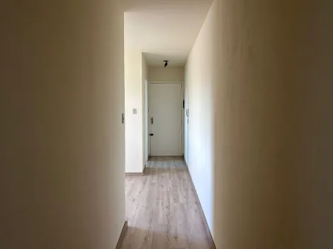 imagem 4 - Apartamento - Padrão imagem 4 - Apartamento - Padrão