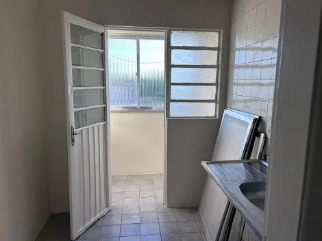 imagem 2 - Apartamento - Padrão imagem 2 - Apartamento - Padrão