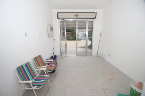 imagem 1 - Sala Comercial no Fragata - Visibilidade, praticidade e ótima localização! imagem 1 - Sala Comercial no Fragata - Visibilidade, praticidade e ótima localização!