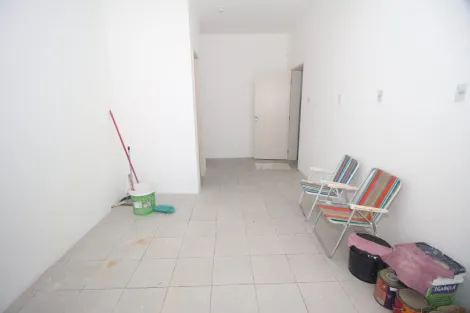 imagem 2 - Sala Comercial no Fragata - Visibilidade, praticidade e ótima localização! imagem 2 - Sala Comercial no Fragata - Visibilidade, praticidade e ótima localização!