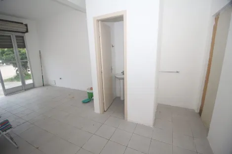 imagem 4 - Sala Comercial no Fragata - Visibilidade, praticidade e ótima localização! imagem 4 - Sala Comercial no Fragata - Visibilidade, praticidade e ótima localização!