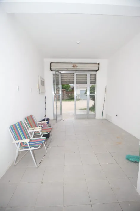 imagem 5 - Sala Comercial no Fragata - Visibilidade, praticidade e ótima localização! imagem 5 - Sala Comercial no Fragata - Visibilidade, praticidade e ótima localização!