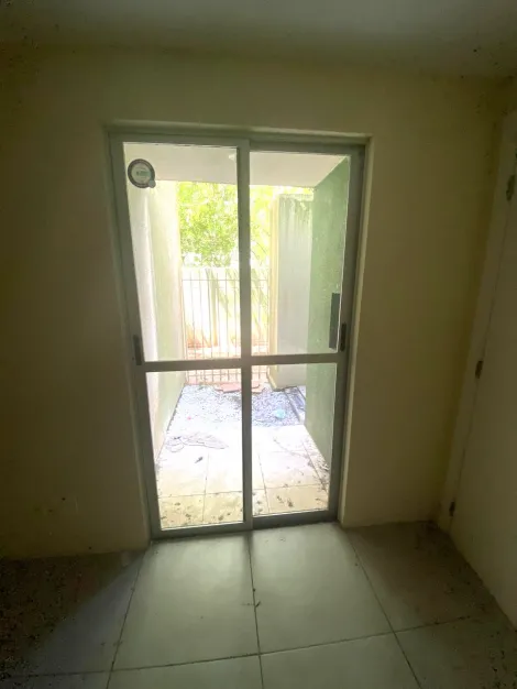 imagem 2 - Apartamento no Fragata Park Plaza - Excelente Iluminação e Localização Privilegiada! imagem 2 - Apartamento no Fragata Park Plaza - Excelente Iluminação e Localização Privilegiada!