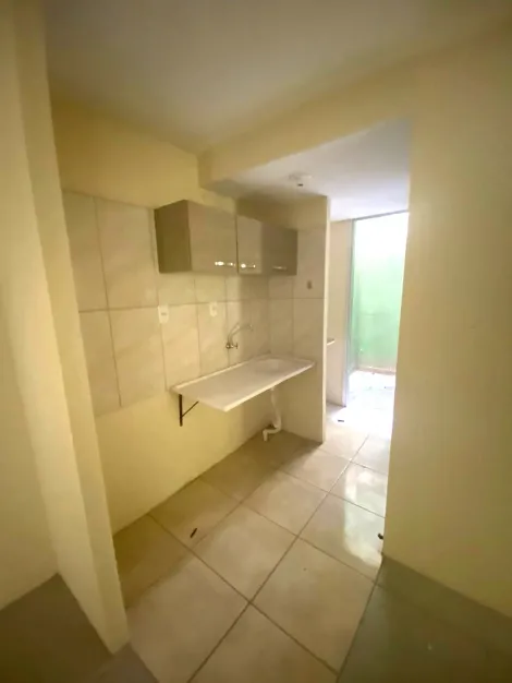imagem 4 - Apartamento no Fragata Park Plaza - Excelente Iluminação e Localização Privilegiada! imagem 4 - Apartamento no Fragata Park Plaza - Excelente Iluminação e Localização Privilegiada!