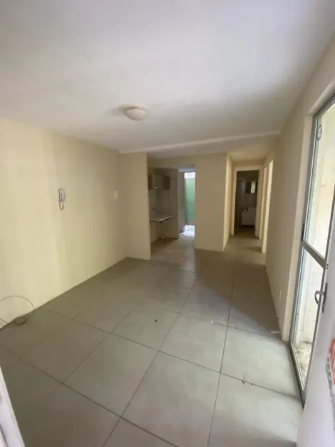 imagem 1 - Apartamento no Fragata Park Plaza - Excelente Iluminação e Localização Privilegiada! imagem 1 - Apartamento no Fragata Park Plaza - Excelente Iluminação e Localização Privilegiada!