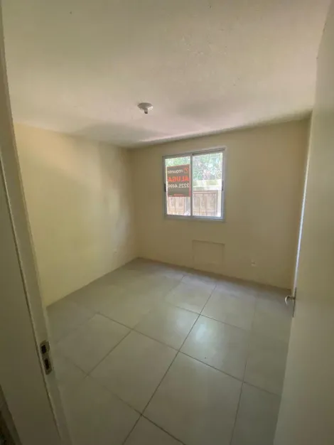 imagem 5 - Apartamento no Fragata Park Plaza - Excelente Iluminação e Localização Privilegiada! imagem 5 - Apartamento no Fragata Park Plaza - Excelente Iluminação e Localização Privilegiada!