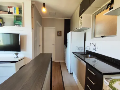 imagem 4 - Apartamento - Padrão imagem 4 - Apartamento - Padrão