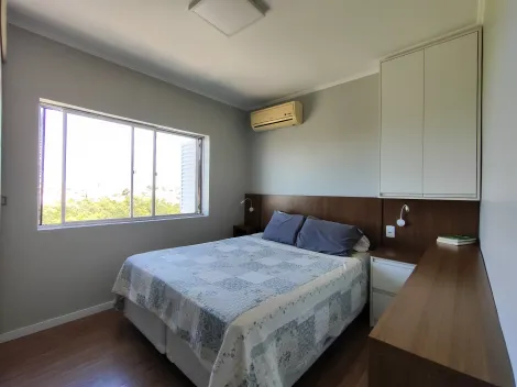 imagem 5 - Apartamento - Padrão imagem 5 - Apartamento - Padrão