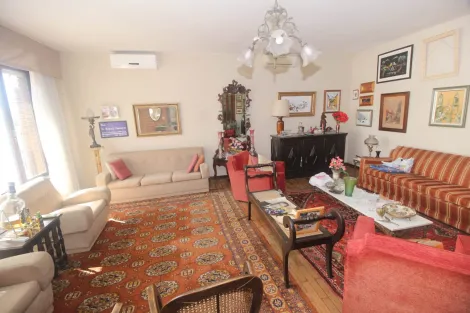 imagem 1 - Casa ampla na Dom Joaquim - ideal para uso residencial ou comercial, em localização privilegiada! imagem 1 - Casa ampla na Dom Joaquim - ideal para uso residencial ou comercial, em localização privilegiada!