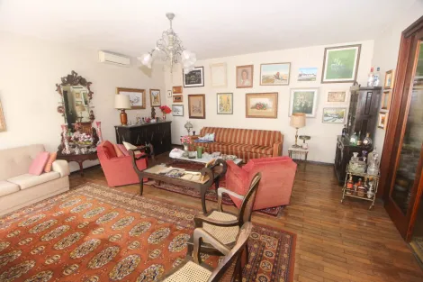 imagem 2 - Casa ampla na Dom Joaquim - ideal para uso residencial ou comercial, em localização privilegiada! imagem 2 - Casa ampla na Dom Joaquim - ideal para uso residencial ou comercial, em localização privilegiada!