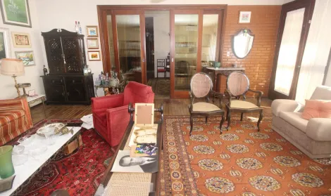 imagem 3 - Casa ampla na Dom Joaquim - ideal para uso residencial ou comercial, em localização privilegiada! imagem 3 - Casa ampla na Dom Joaquim - ideal para uso residencial ou comercial, em localização privilegiada!