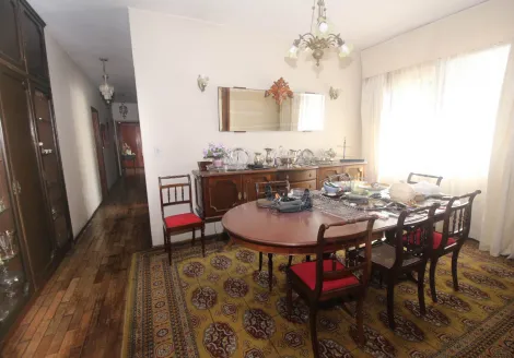 imagem 4 - Casa ampla na Dom Joaquim - ideal para uso residencial ou comercial, em localização privilegiada! imagem 4 - Casa ampla na Dom Joaquim - ideal para uso residencial ou comercial, em localização privilegiada!