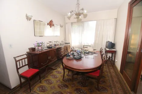 imagem 5 - Casa ampla na Dom Joaquim - ideal para uso residencial ou comercial, em localização privilegiada! imagem 5 - Casa ampla na Dom Joaquim - ideal para uso residencial ou comercial, em localização privilegiada!