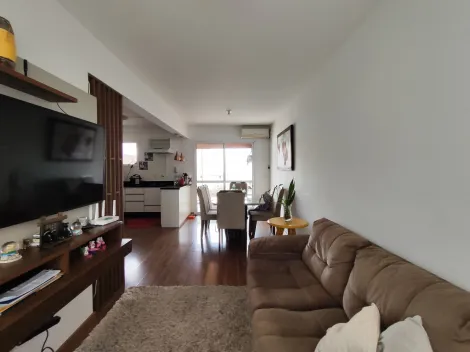 imagem 1 - Casa - Condomínio imagem 1 - Casa - Condomínio