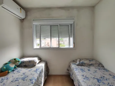 imagem 5 - Casa - Condomínio imagem 5 - Casa - Condomínio