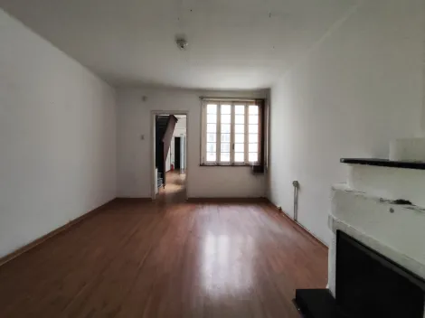 imagem 2 - Casa - Padrão imagem 2 - Casa - Padrão