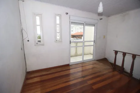 imagem 1 - Sobrado com suíte no Centro de Pelotas imagem 1 - Sobrado com suíte no Centro de Pelotas