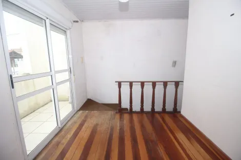 imagem 2 - Sobrado com suíte no Centro de Pelotas imagem 2 - Sobrado com suíte no Centro de Pelotas