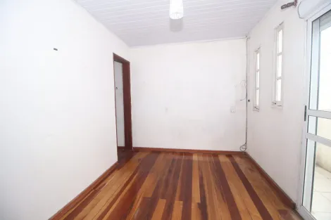 imagem 3 - Sobrado com suíte no Centro de Pelotas imagem 3 - Sobrado com suíte no Centro de Pelotas