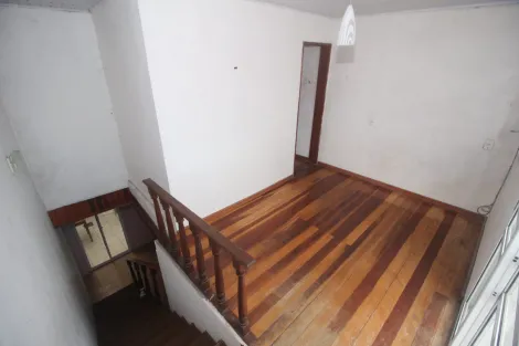 imagem 4 - Sobrado com suíte no Centro de Pelotas imagem 4 - Sobrado com suíte no Centro de Pelotas