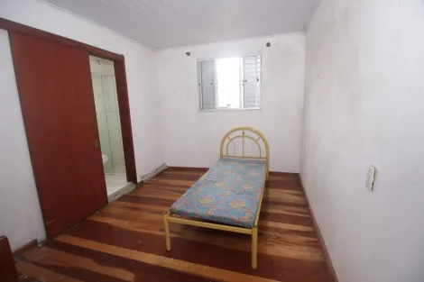 imagem 5 - Sobrado com suíte no Centro de Pelotas imagem 5 - Sobrado com suíte no Centro de Pelotas