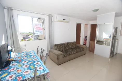 imagem 1 - Apartamento - Padrão imagem 1 - Apartamento - Padrão