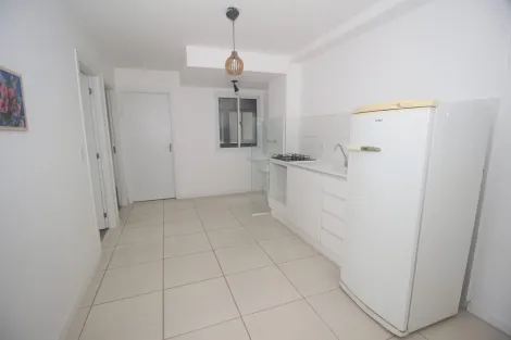 imagem 5 - Apartamento - Padrão imagem 5 - Apartamento - Padrão