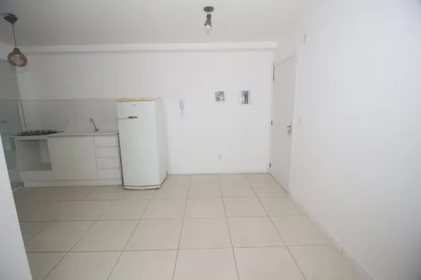 imagem 3 - Apartamento - Padrão imagem 3 - Apartamento - Padrão