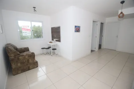 imagem 1 - Apartamento - Padrão imagem 1 - Apartamento - Padrão