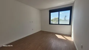 imagem 5 - Casa - Padrão imagem 5 - Casa - Padrão