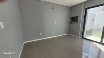 imagem 3 - Casa - Padrão imagem 3 - Casa - Padrão