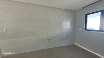 imagem 4 - Casa - Padrão imagem 4 - Casa - Padrão