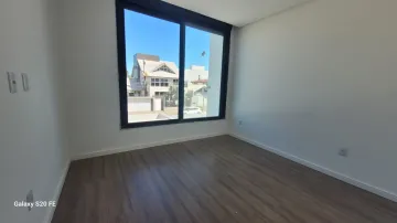 imagem 5 - Casa - Padrão imagem 5 - Casa - Padrão