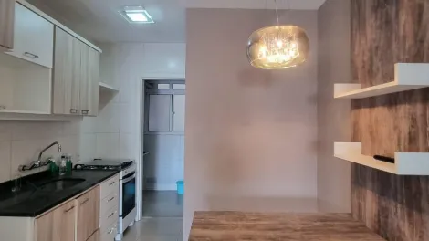 imagem 5 - Apartamento - Padrão imagem 5 - Apartamento - Padrão