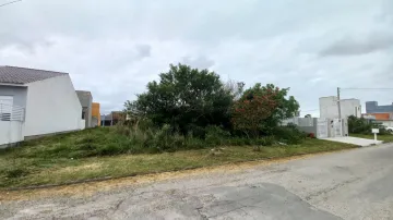 imagem 1 - Terreno - Padrão imagem 1 - Terreno - Padrão