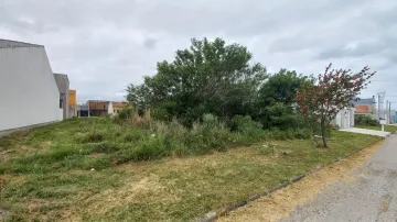 imagem 2 - Terreno - Padrão imagem 2 - Terreno - Padrão